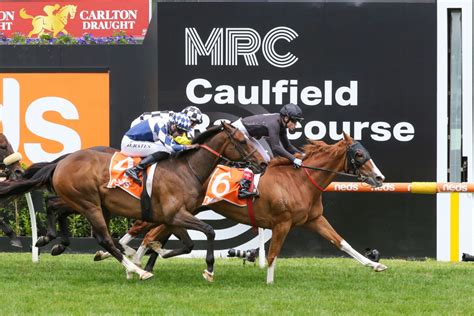 sportsbet melbourne cup|Melbourne Cup Conditions .